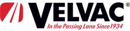 Velevac in the passing lane since 1924.