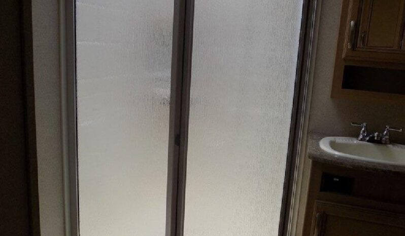 2016 Denali Thermal 293RKS full