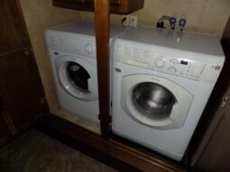 2014 DRV Mobile Suite 36 TKSB3 full