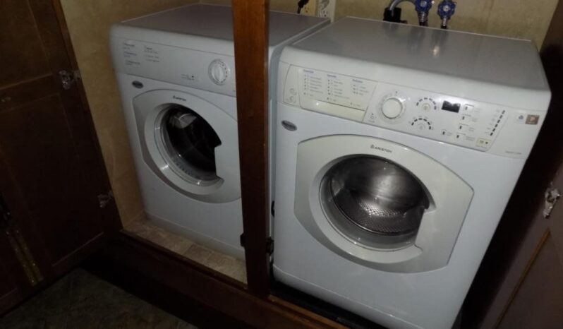 2014 DRV Mobile Suite 36 TKSB3 full