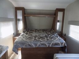 2019 Dutchman Aspen Trail 1900RB full