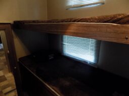 2015 Coleman CTS295 full