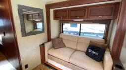 2014 Thor Motor Coach Vegas 24.1 full