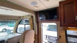 2014 Thor Motor Coach Vegas 24.1 full