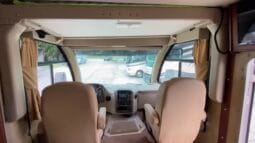 2014 Thor Motor Coach Vegas 24.1 full