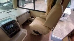 2014 Thor Motor Coach Vegas 24.1 full