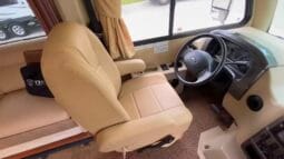 2014 Thor Motor Coach Vegas 24.1 full