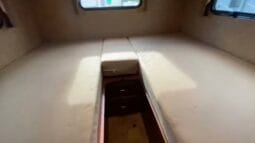 2014 Thor Motor Coach Vegas 24.1 full