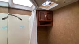 2014 Thor Motor Coach Vegas 24.1 full