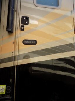 2014 DRV Mobile Suite 36 TKSB3 full