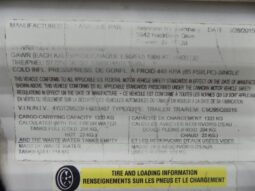 2015 Coleman CTS295 full