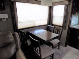 2016 Denali Thermal 293RKS full