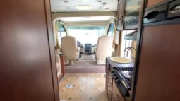 2014 Thor Motor Coach Vegas 24.1 full