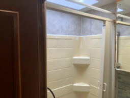 2008 Gulf Stream Endura 6341 full