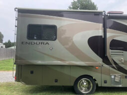 2008 Gulf Stream Endura 6341 full