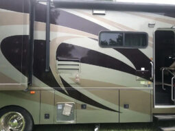 2008 Gulf Stream Endura 6341 full