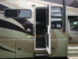 2008 Gulf Stream Endura 6341 full