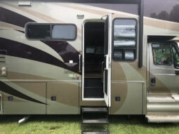 2008 Gulf Stream Endura 6341 full