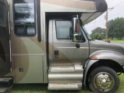2008 Gulf Stream Endura 6341 full