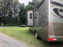 2008 Gulf Stream Endura 6341 full