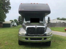 2008 Gulf Stream Endura 6341 full