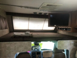 2008 Gulf Stream Endura 6341 full