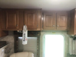 2008 Gulf Stream Endura 6341 full