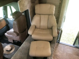 2008 Gulf Stream Endura 6341 full
