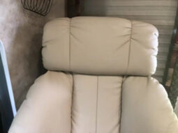 2008 Gulf Stream Endura 6341 full