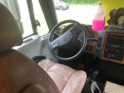 2008 Gulf Stream Endura 6341 full