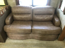 2008 Gulf Stream Endura 6341 full