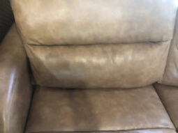2008 Gulf Stream Endura 6341 full