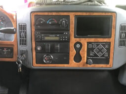 2008 Gulf Stream Endura 6341 full