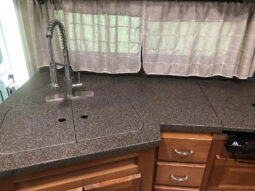 2008 Gulf Stream Endura 6341 full