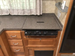 2008 Gulf Stream Endura 6341 full