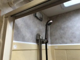 2008 Gulf Stream Endura 6341 full