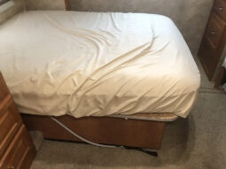 2008 Gulf Stream Endura 6341 full