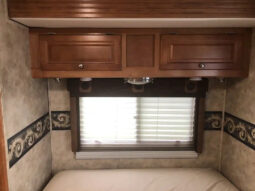 2008 Gulf Stream Endura 6341 full