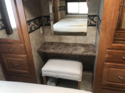 2008 Gulf Stream Endura 6341 full