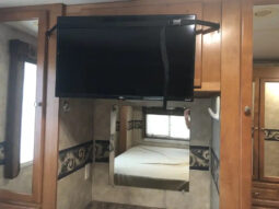 2008 Gulf Stream Endura 6341 full