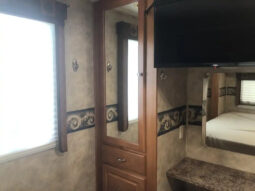 2008 Gulf Stream Endura 6341 full