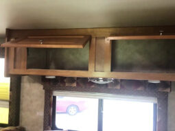 2008 Gulf Stream Endura 6341 full