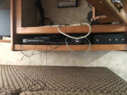 2008 Gulf Stream Endura 6341 full