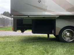 2008 Gulf Stream Endura 6341 full