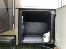 2008 Gulf Stream Endura 6341 full
