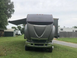 2008 Gulf Stream Endura 6341 full