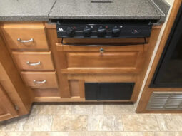 2008 Gulf Stream Endura 6341 full