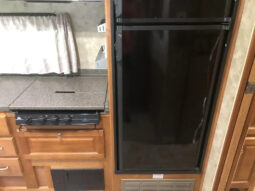 2008 Gulf Stream Endura 6341 full