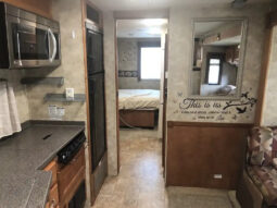 2008 Gulf Stream Endura 6341 full