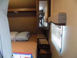 2015 Coleman CTS295 full